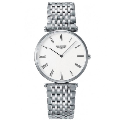 Longines La Grande Classique Nam L4.800.4.11.6