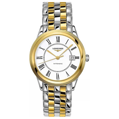Longines Nam L4.874.3.21.7