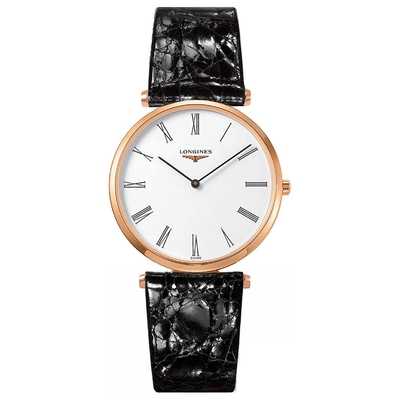 Longines Nam L4.755.1.91.2