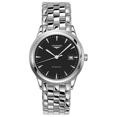 Longines Nam L4.874.4.52.6