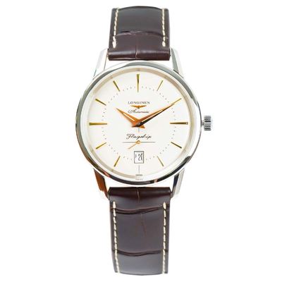 Longines Nam L4.795.4.78.2