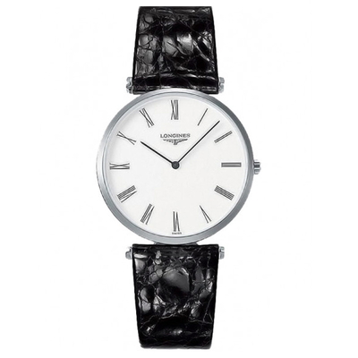 Longines La Grande Classique Nam L4.800.4.11.2