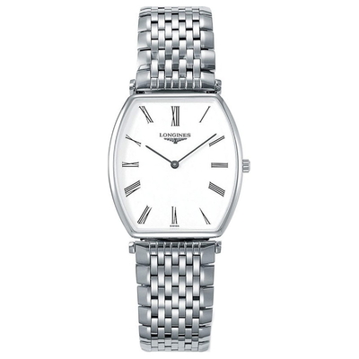 Longines La Grande Classique Nam L4.705.4.11.6
