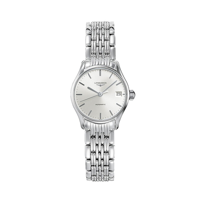 Longines Nữ L4.360.4.72.6