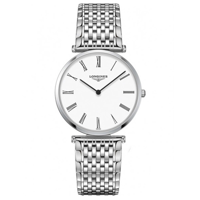 Longines Nam L4.755.4.11.6