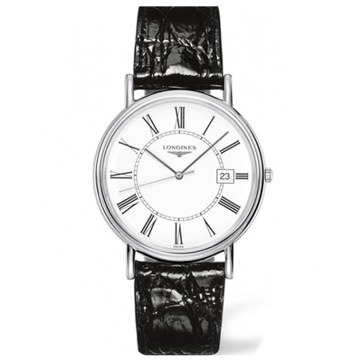 Longines Nam L4.790.4.11.2