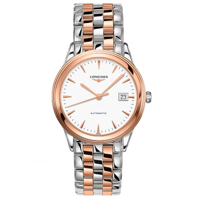 Longines Nam L4.974.3.92.7