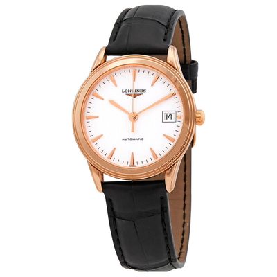 Longines Nam L4.774.8.22.2