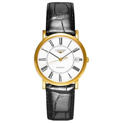 Longines Nam L4.778.6.11.0