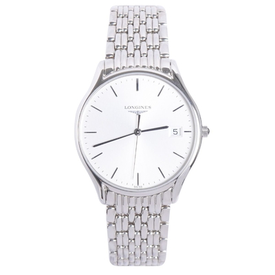 Longines Nam L4.759.4.72.6