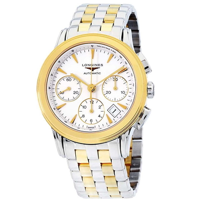 Longines Nam L4.803.3.22.7