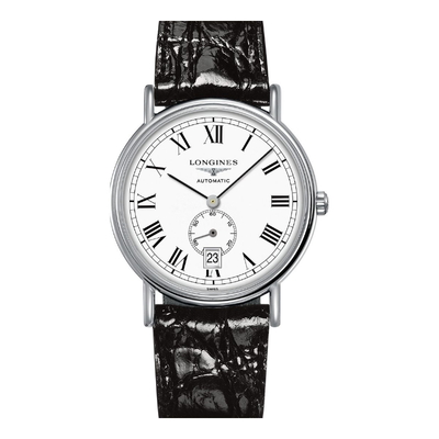 Longines Nam L4.805.4.11.2