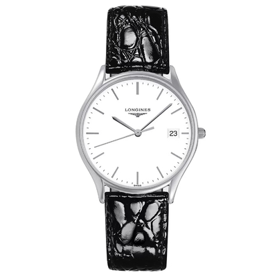 Longines Nam L4.759.4.12.2