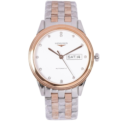 Longines Nam L4.899.3.99.7