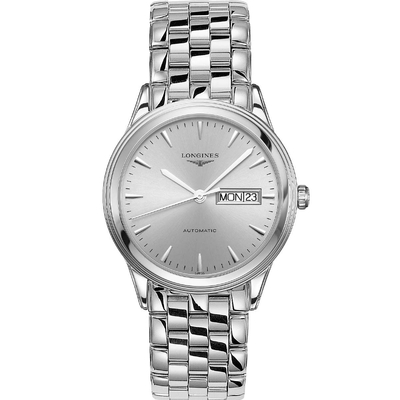 Longines Nam L4.899.4.72.6