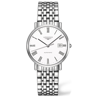 Longines Nam L4.810.4.11.6