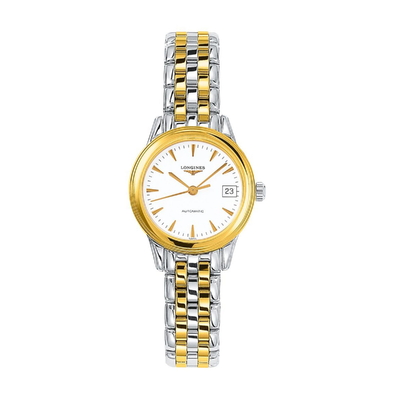 Longines Nữ L42743227