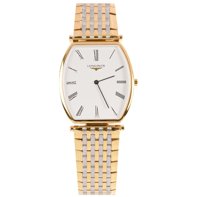 Longines Nam L4.705.2.11.7