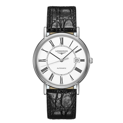 Longines Nam L49214112