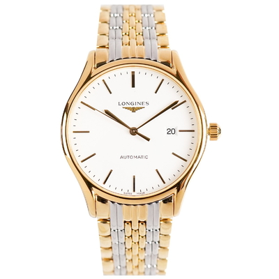 Longines Nam L4.961.2.12.7