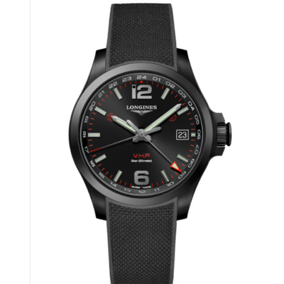 Longines Conquest Classic Nam L3.718.2.56.9