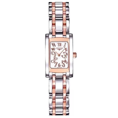 Longines Nữ L5.158.5.97.7