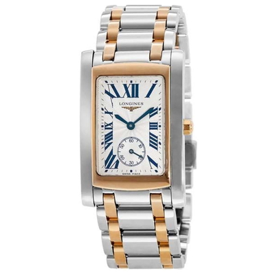 Longines Nam L5.655.5.71.7
