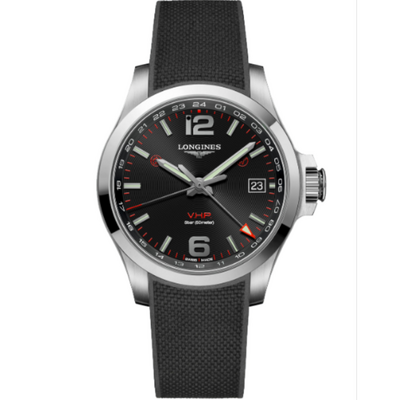 Longines Nam L3.718.4.56.9