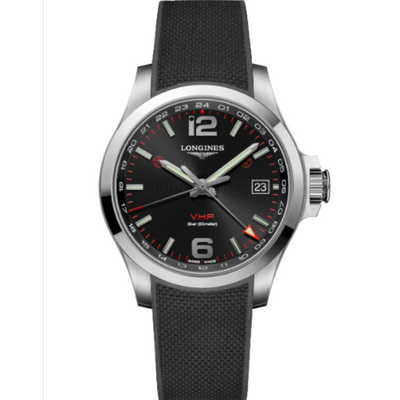 Longines Nam L3.719.4.56.9
