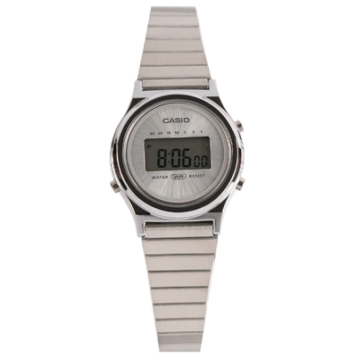 Casio Vintage Nữ LA700WE-7ADF
