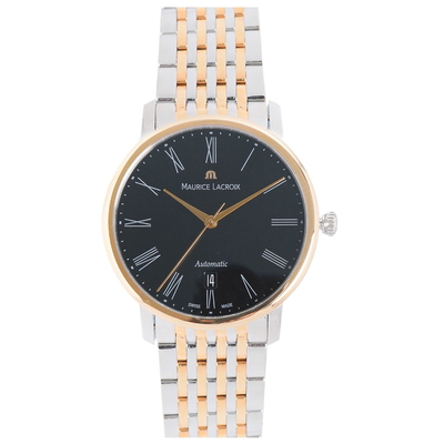 Maurice Lacroix Nam LC6067-PS103-310-1
