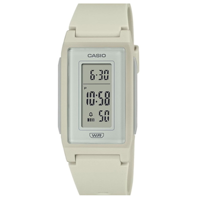 Casio Nam LF-10WH-8DF