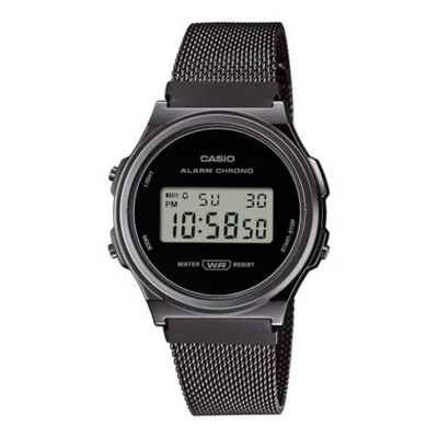 Casio Vintage Nam A171WEMB-1ADF