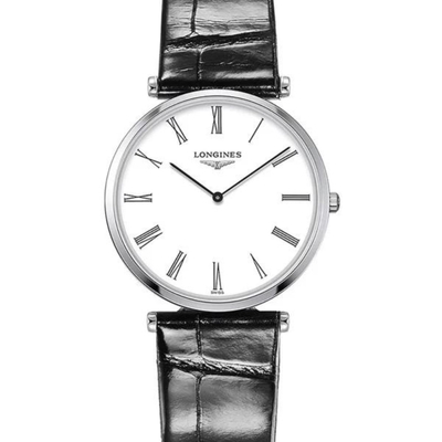 Longines Nữ L4.709.4.88.2