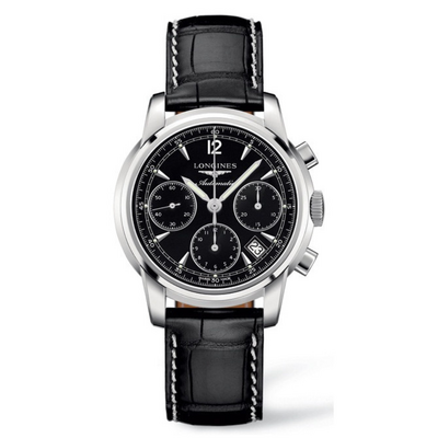 Longines Nam L2.753.4.52.3