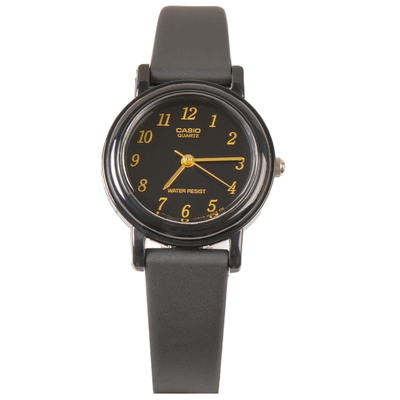 Casio Nữ LQ-139AMV-1LDF