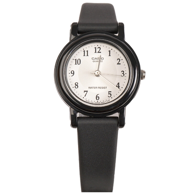 Casio Nữ LQ-139AMV-7B3LDF