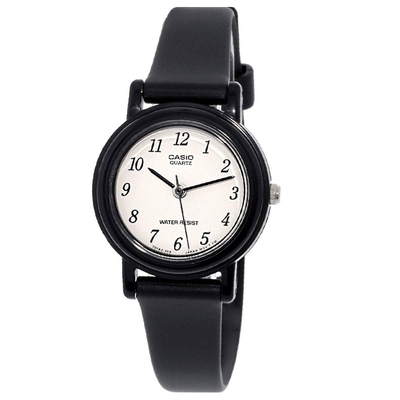Casio Nữ LQ-139BMV-1BLDF