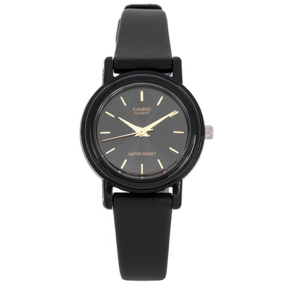 Casio Nữ LQ-139EMV-1ALDF