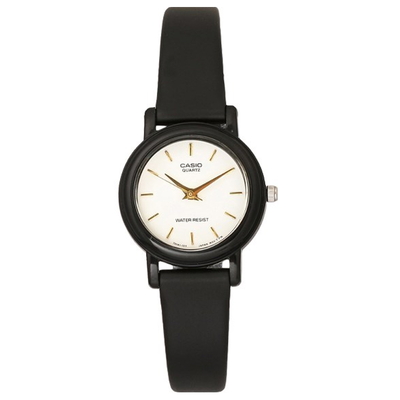 Casio Nữ LQ-139EMV-7ALDF