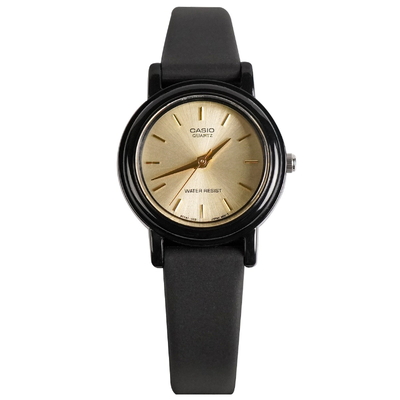 Casio Nữ LQ-139EMV-9ALDF