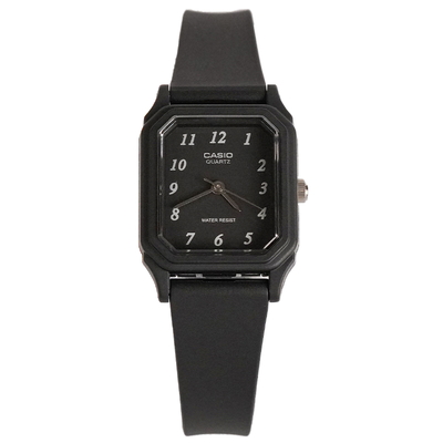 Casio Nữ LQ-142-1BDF