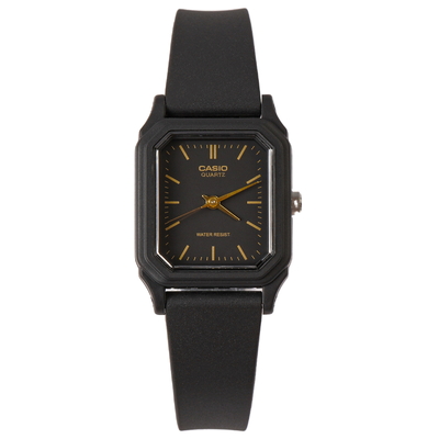 Casio Nữ LQ-142-1EDF