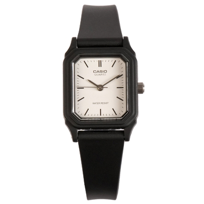 Casio Nữ LQ-142-7EDF