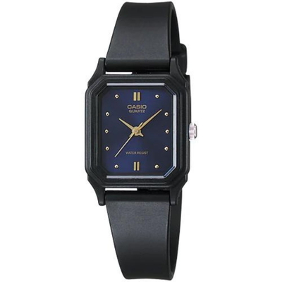 Casio Nữ LQ-142E-2ADF