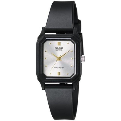 Casio Nữ LQ-142E-7ADF