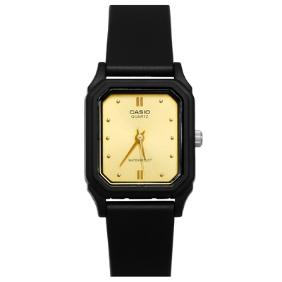 Casio Unisex LQ-142E-9ADF