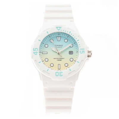 Casio Nữ LRW-200H-2E2VDR