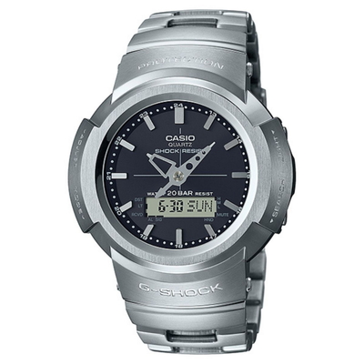 Casio G-Shock Nam AWM-500D-1ADR