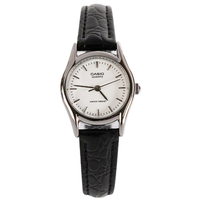 Casio LTP Nữ LTP-1094E-7ARDF